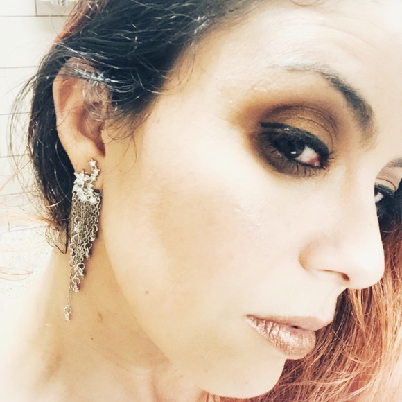 Quote - Picture 8 of 8